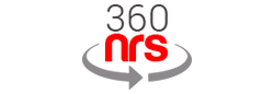 360-b